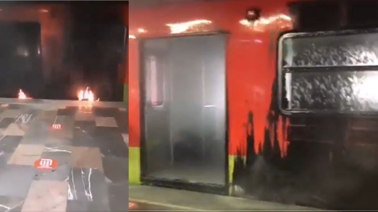 vagon-metro-se-incendia-en-estacion-indios-verdes