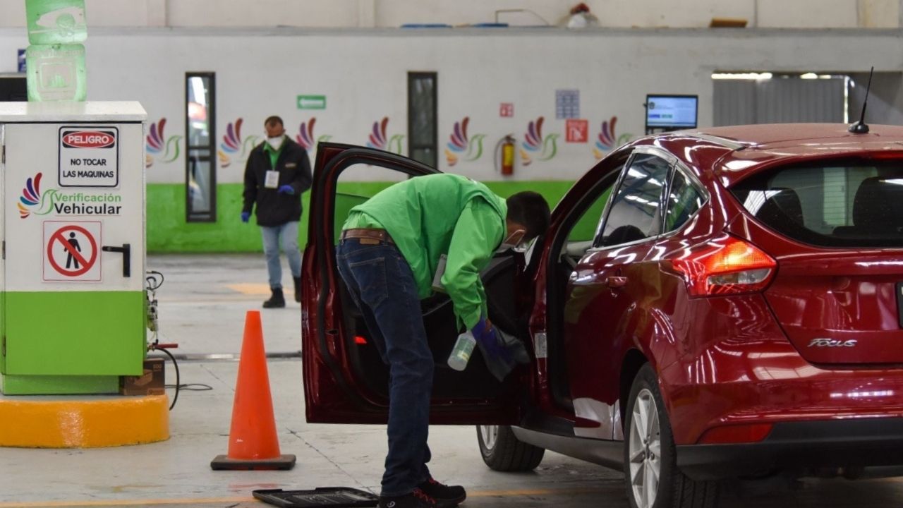 verificacion-edomex-2021-calendario-citas-horarios-costos