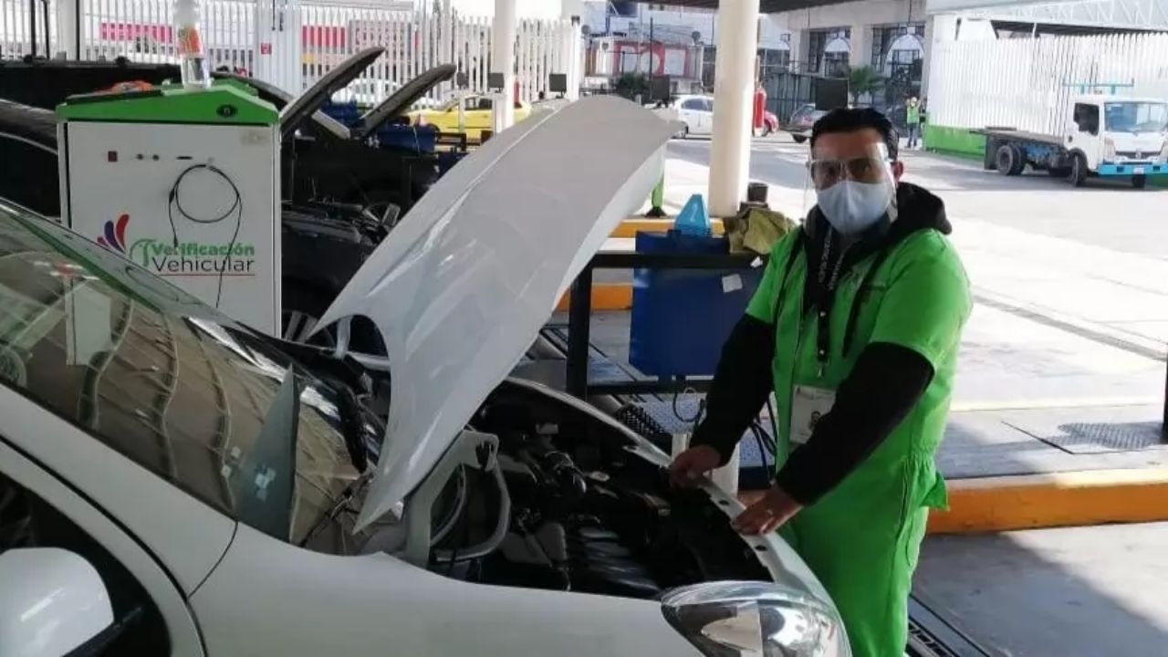 verificacion-edomex-2021-citas-calendario-y-horarios