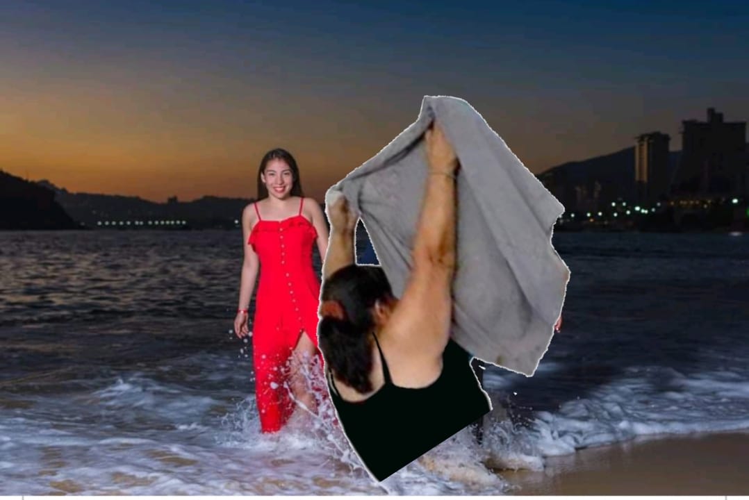 viral-chica-pide-borrar-a-ex-novio-de-una-foto-luego-de-que-le-fuera-infiel-2-160494