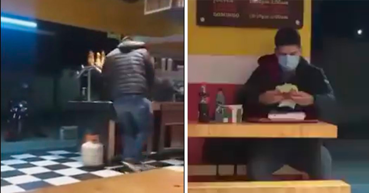 viral-critican-y-apodan-a-joven-lordtoper-por-servirse-mucha-comida-3-160494