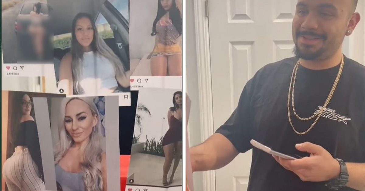 viral-esposo-da-like-a-fotos-de-mujeres-en-instagram-y-su-esposa-se-los-da-de-regalo-en-san-valetin-3-160494