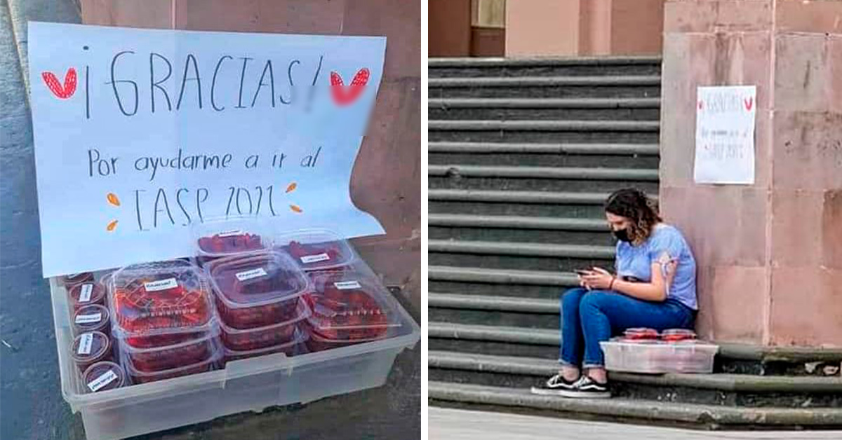 viral-estudiante-vende-gomitas-para-poder-ir-a-la-nasa-3-160494