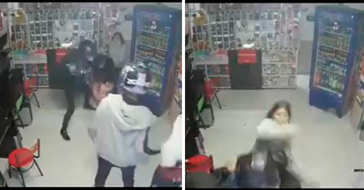 viral-nina-defiende-a-su-mama-de-sujetos-armados-con-machete-video-160494