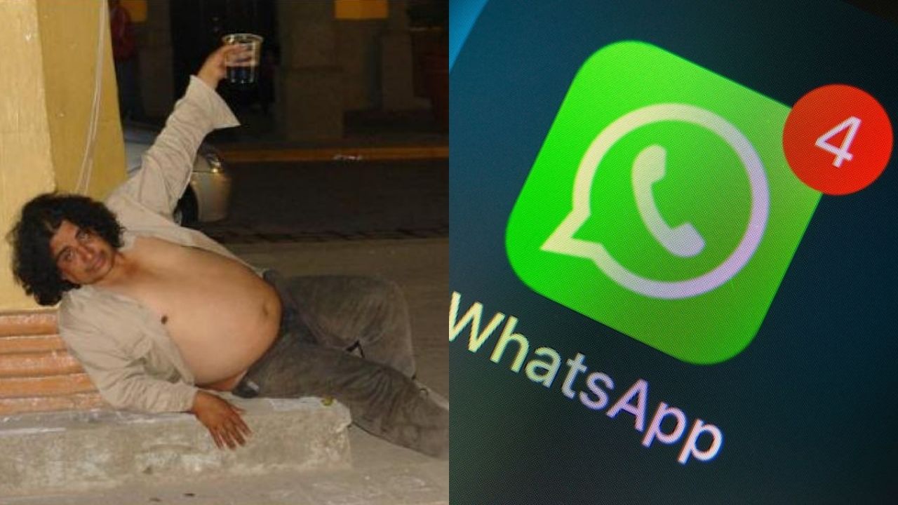whatsapp-asi-puedes-activar-el-nuevo-modo-borracho