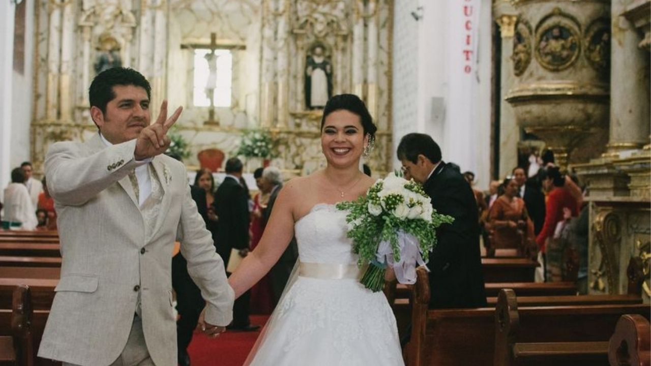 ya-puede-haber-bodas-xv-anos-bautizos-en-iglesias-de-toluca