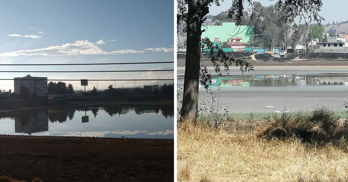 edomex-zinacantepec-denuncian-que-el-lago-de-ojuelos-se-esta-quedando-sin-agua-4-160494