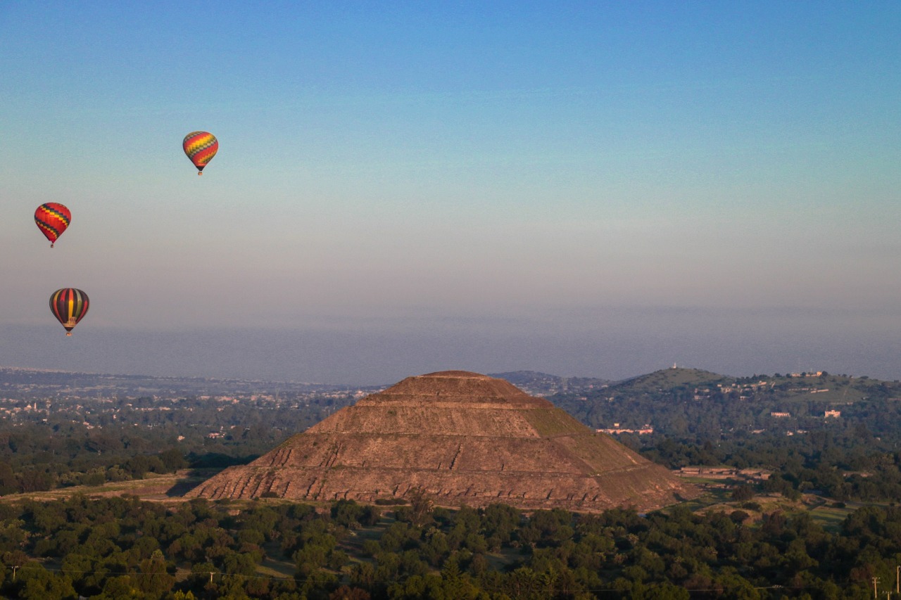 zona-arqueologica-de-teotihuacan-reabrira-sus-puertas-en-el-edomex