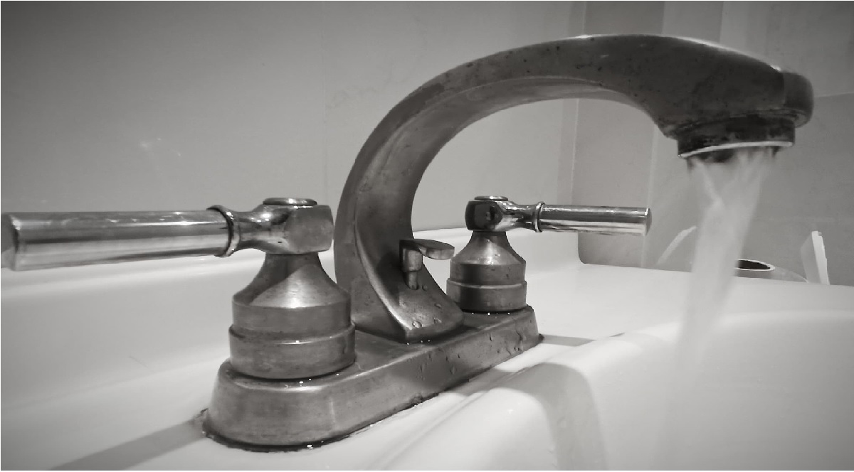 La Comisión Nacional del Agua (Conagua) comunicó que debido a mantenimiento y reconexión de bombas el suministro de agua se reducirá en 13 municipios del Edomex durante los últimos días de marzo.