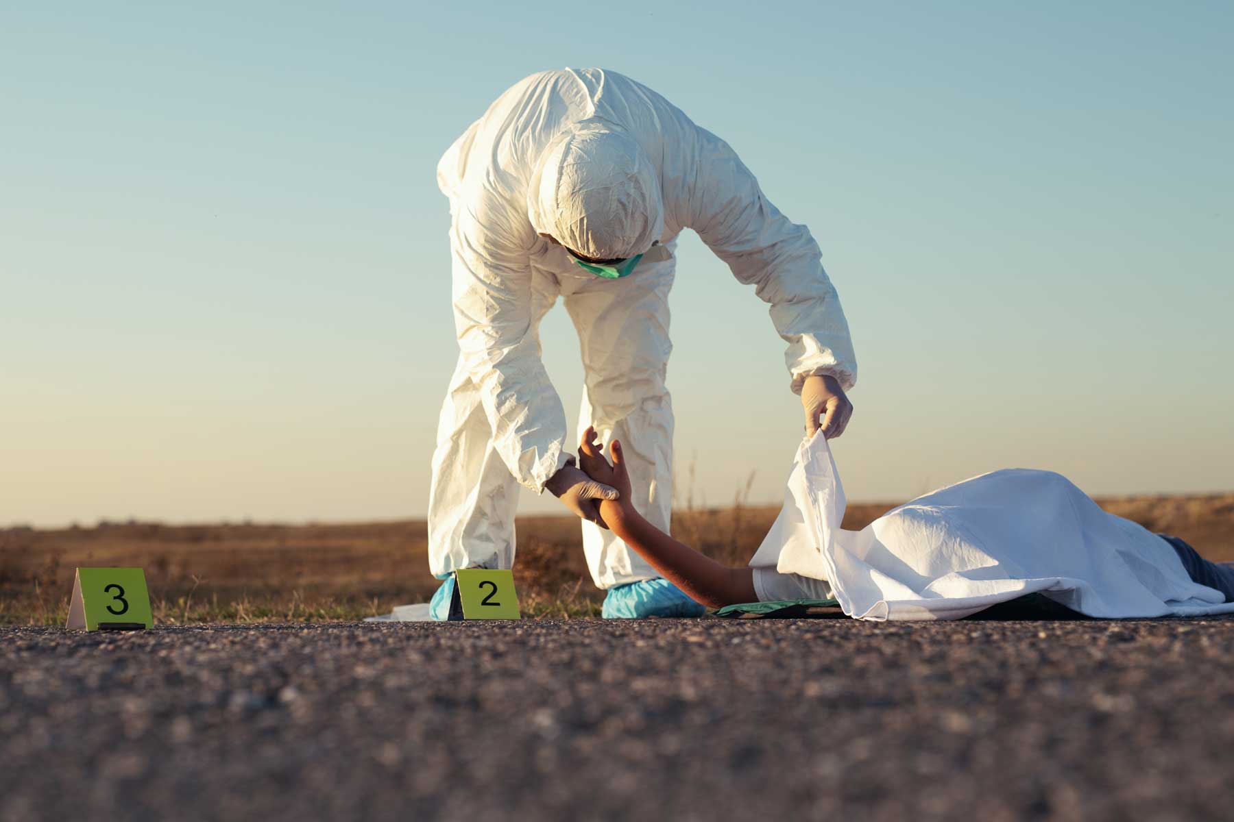En el Edoméx se propuso sancionar con cárcel y multas a quienes difundan contenido en el que aparezcan cadáveres o restos humanos