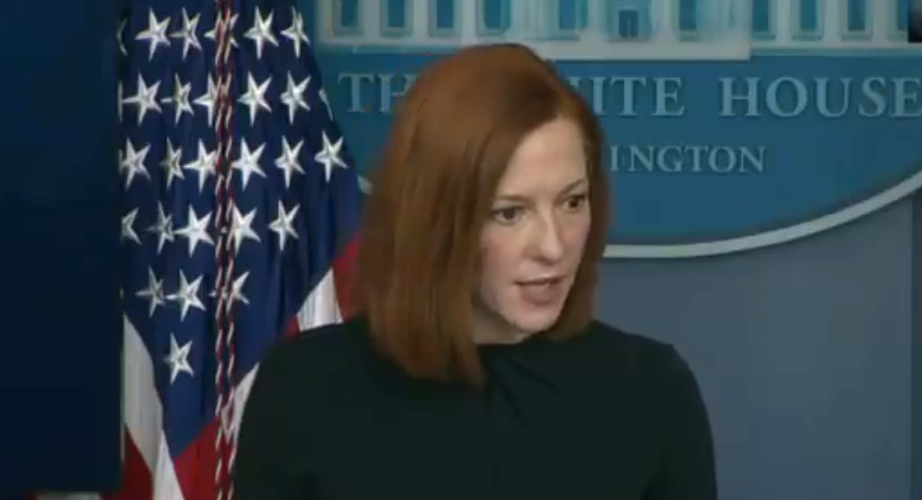 vocera joe biden casa blanca