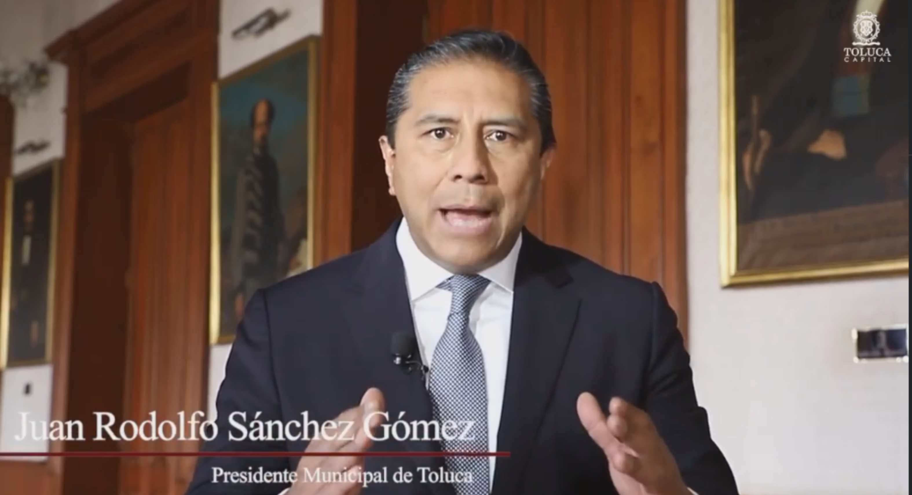 Juan rodolfo vacunacion toluca