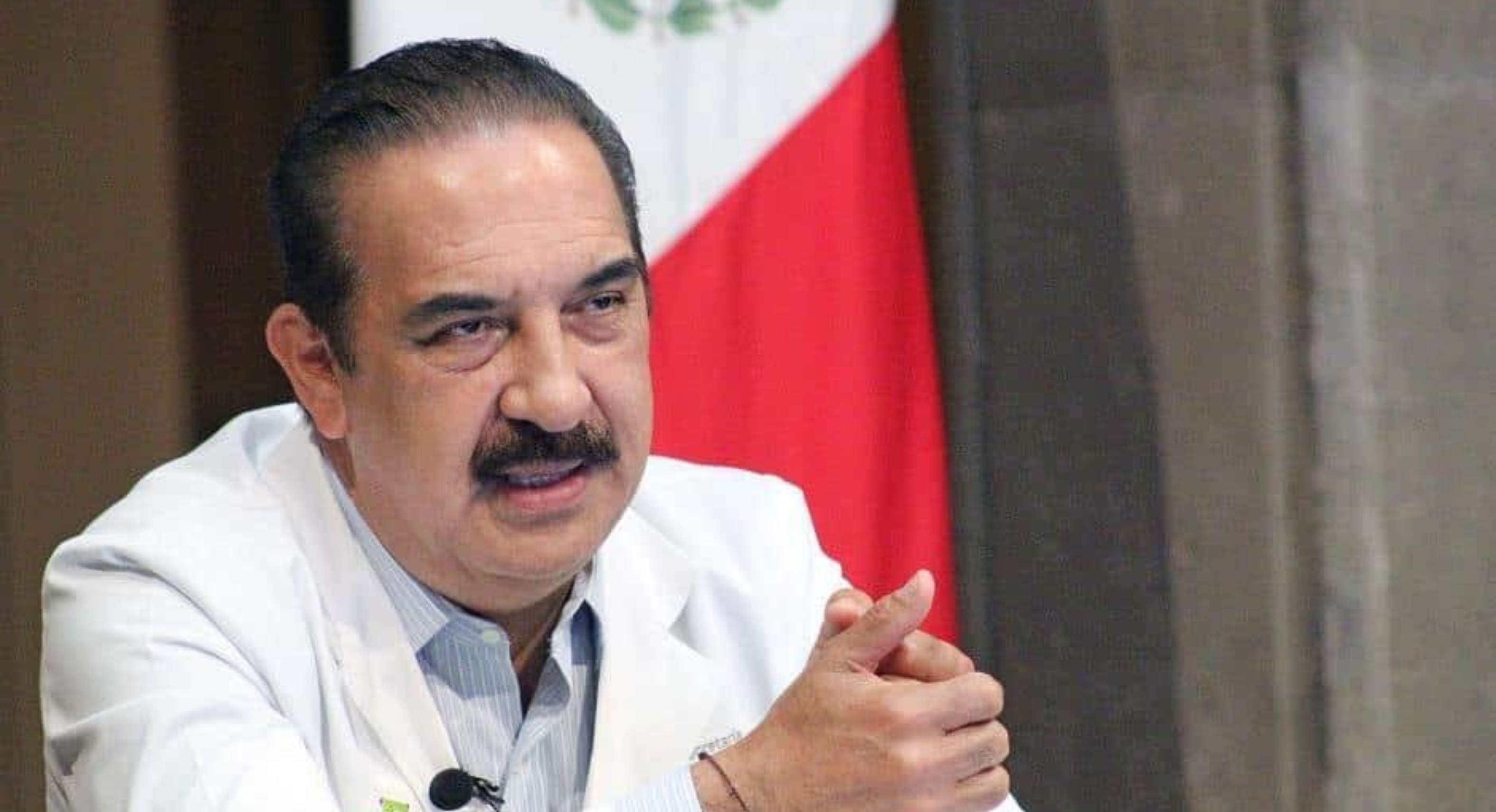 vacuna nuevo leon sinovac