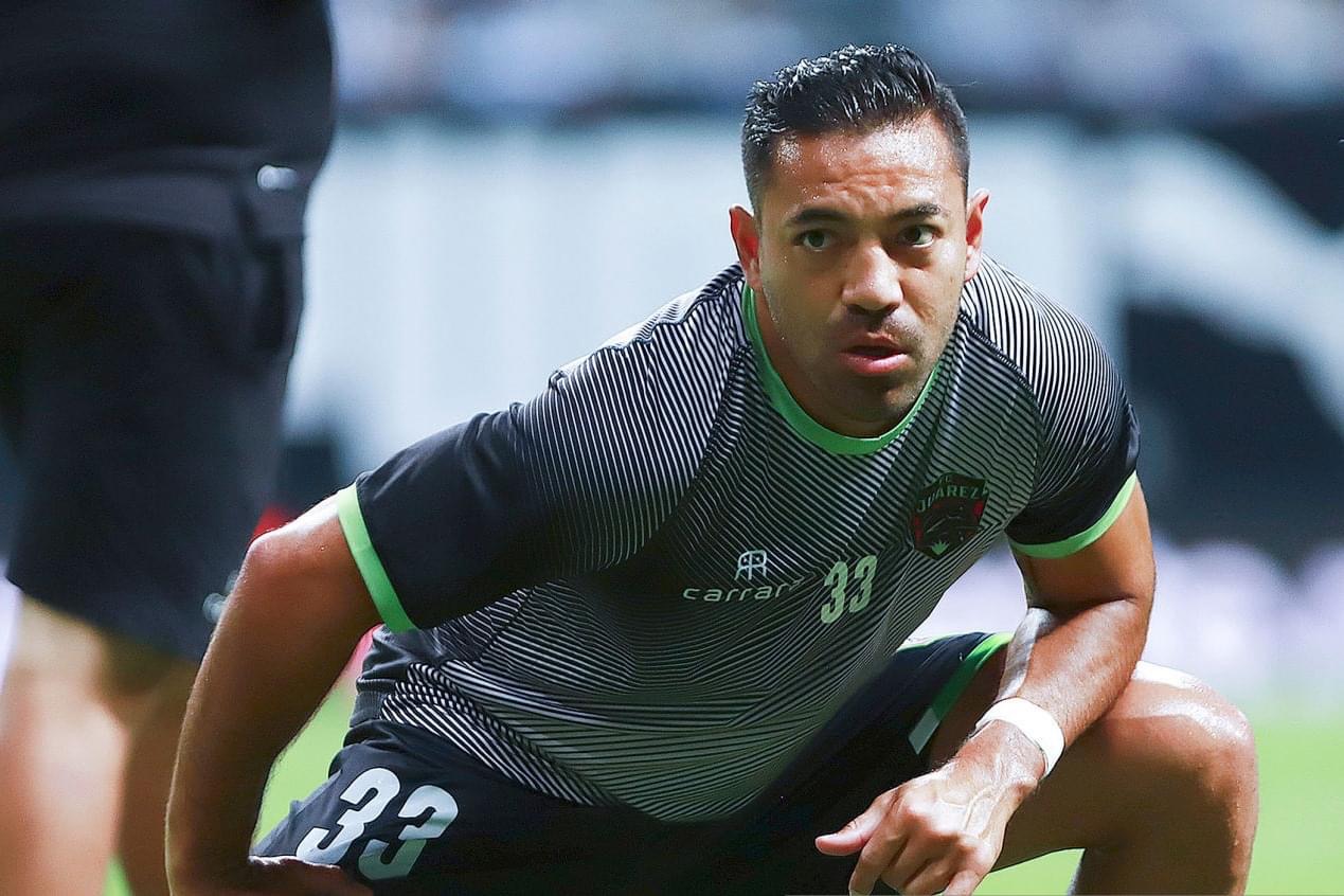 Entrenamiento del mexicano con los bravos