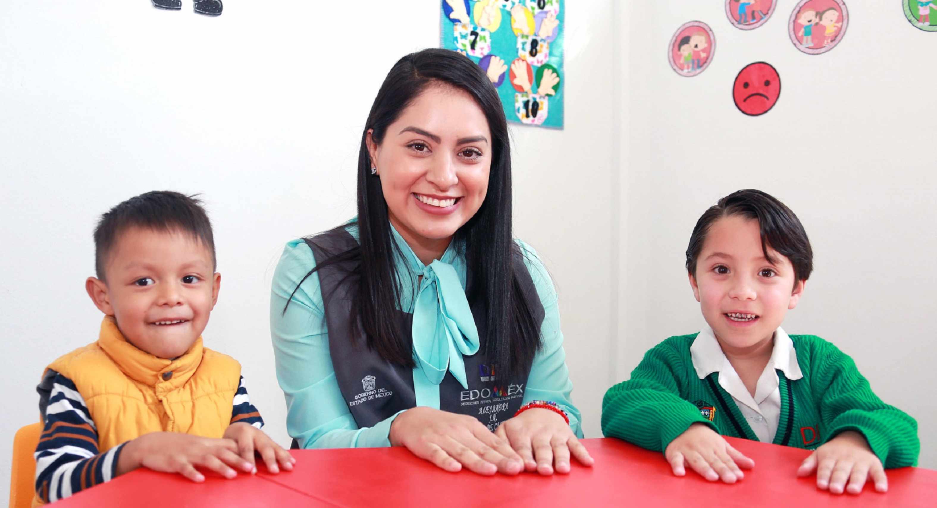 Convocatoria para la Presea de honor Estado de Mexico