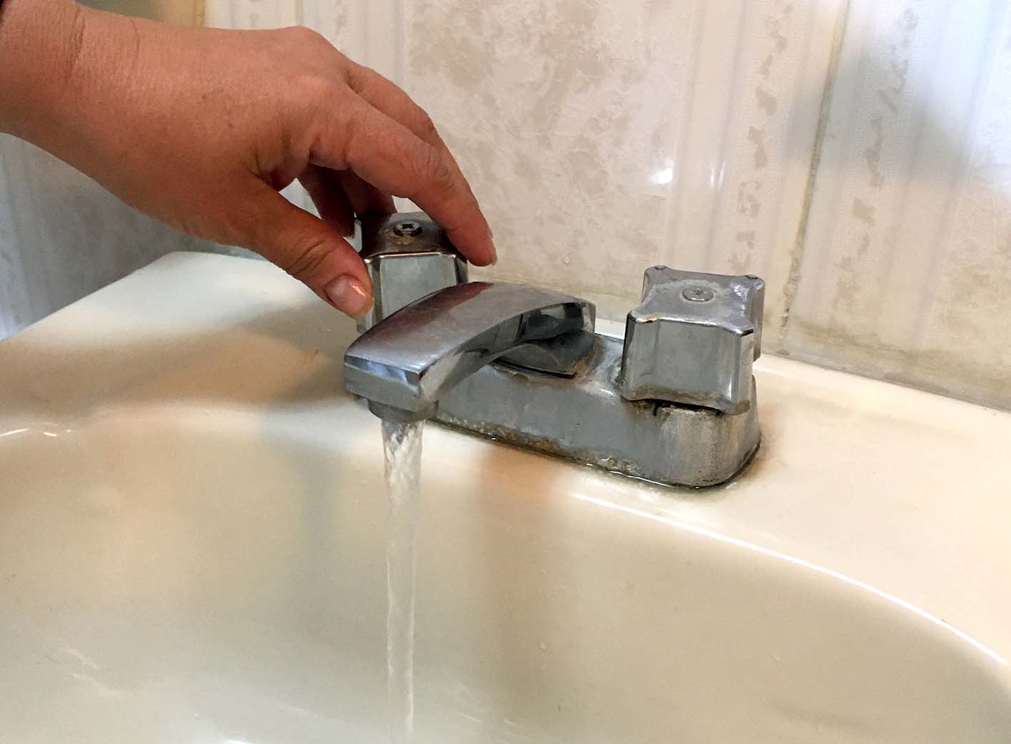 que si aún no haz realizado tu pago de agua en Toluca no te preocupes, aquí te decimos como puedes hacer este trámite en línea y sin hacer filas