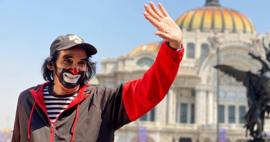 Ricardo González Cepillin pierde la vida.