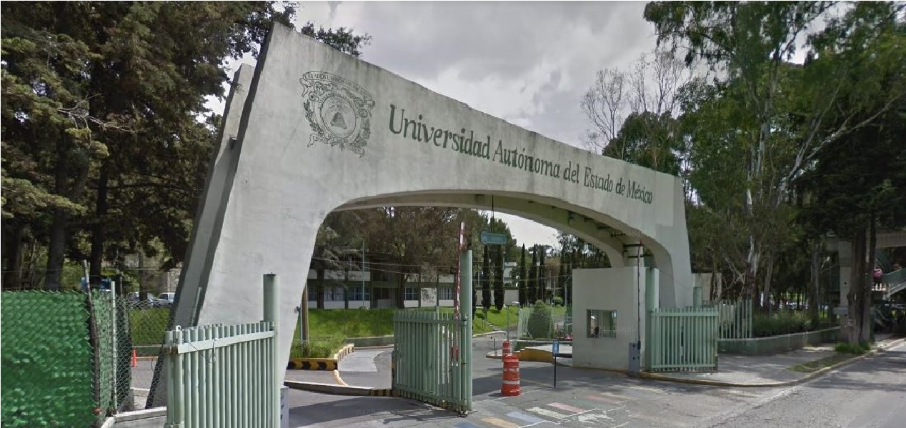 la UAEMex regresará a clases presenciales el próximo miercoles, conoce las medidas para el retorno a las aulas