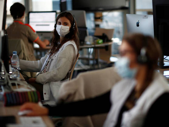 ¿Trabajaste en un día festivo? entérate como te deben pagar