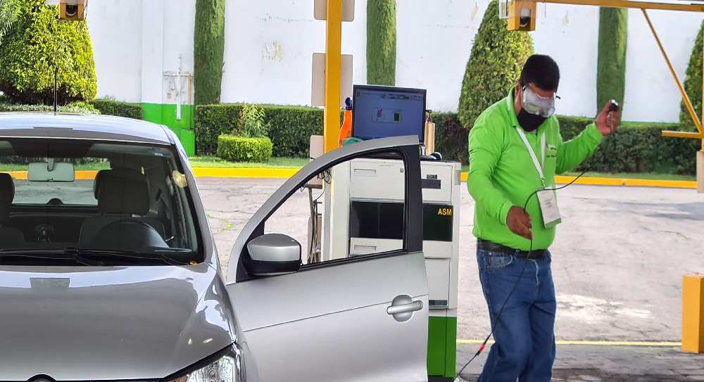 verificación estado de méxico, calendario 2021 de verificación, últimas fechas limites para el primer semestre de verificación. Localiza el verificentro de tu municipio aqui