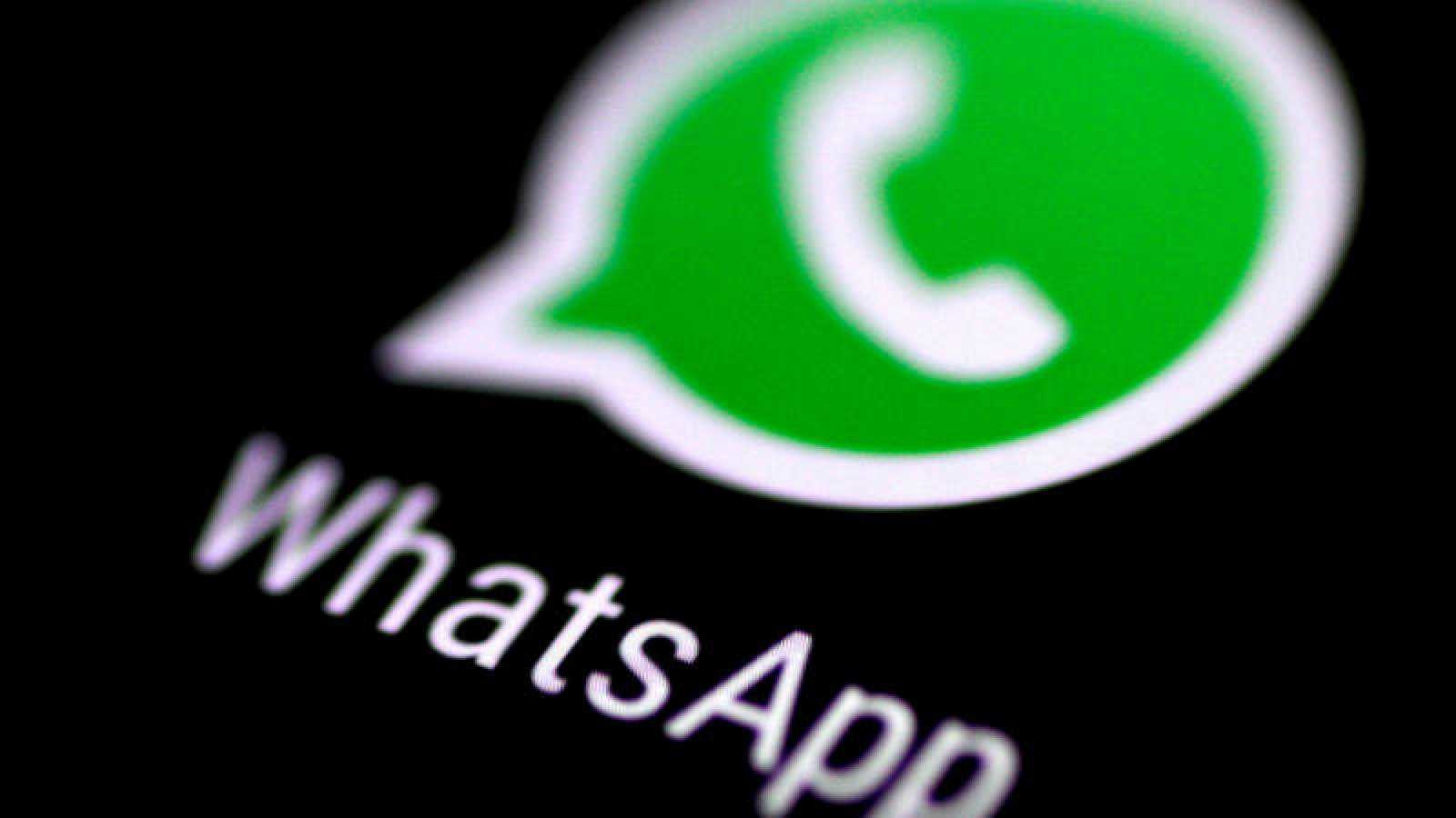 La caída de WhatsApp ha afectado a varios usuarios de México y de diferentes países a nivel mundial, los cuales han comenzado a hacer su reporte a través de redes sociales.