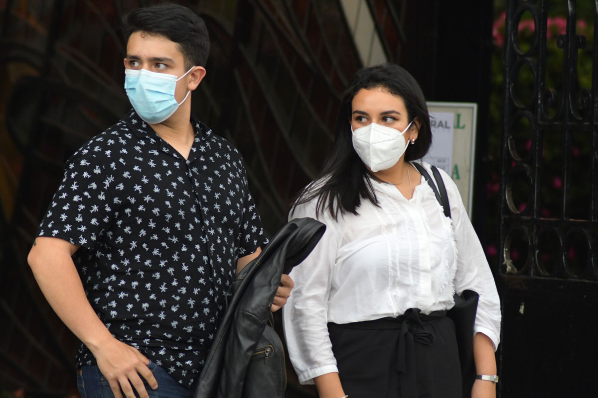 Alumnos podran checar la cecha de las convocatorias para las becas que otorga Carlos Slim