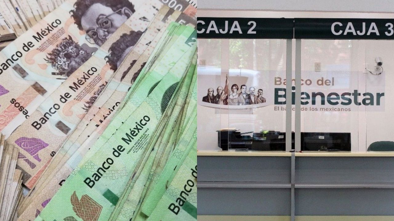 El Banco del Bienestar, Sociedad Nacional de Crédito, Institución de Banca de Desarrollo dio a conocer su convocatoria de empleo 2021, estos son los requisitos para ser jefe de sucursal y cajero