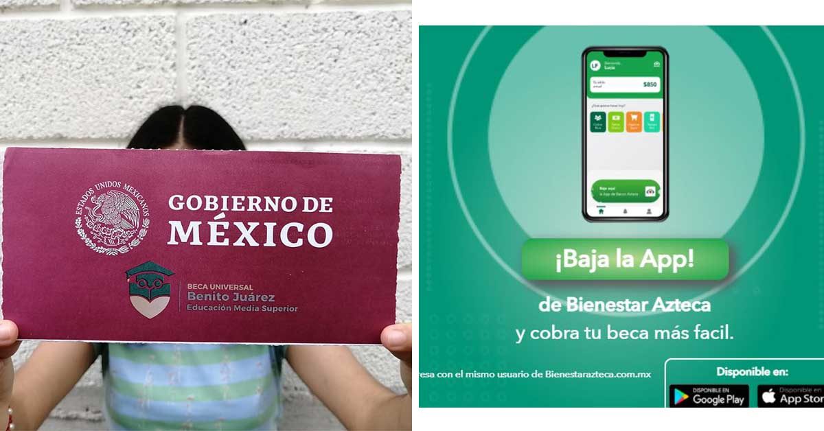 becas-benito-juarez-como-bajar-la-app-de-bienestar-azteca-13-160494
