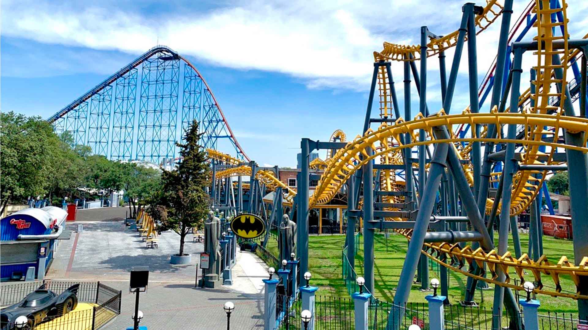 la CDMX reapertura nuevas actividades comerciales y amplia horarios a partir del 15 de marzo