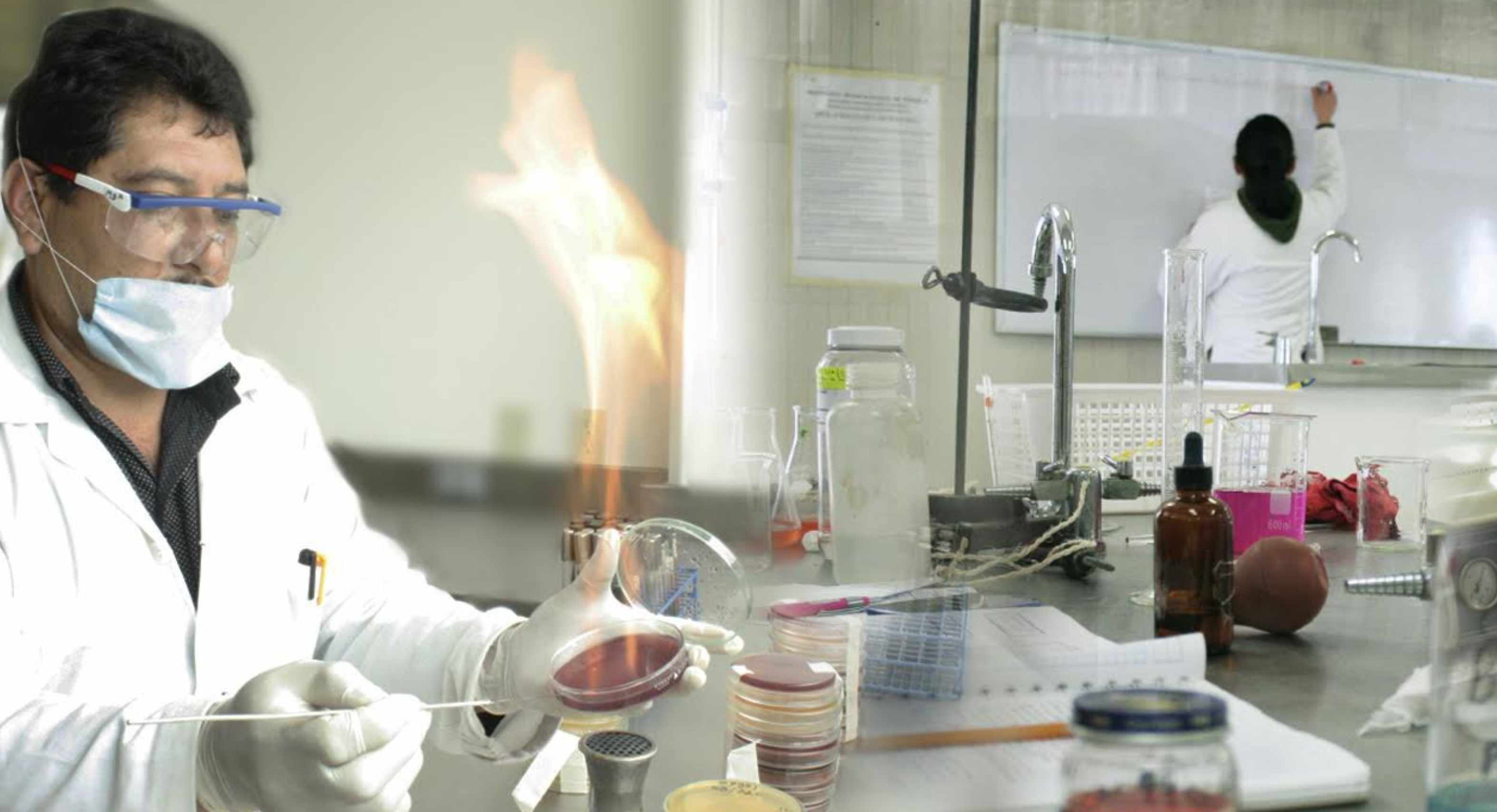 comecyt Edomex 2021, convocatoria para jóvenes emprendedores becas estudiantes