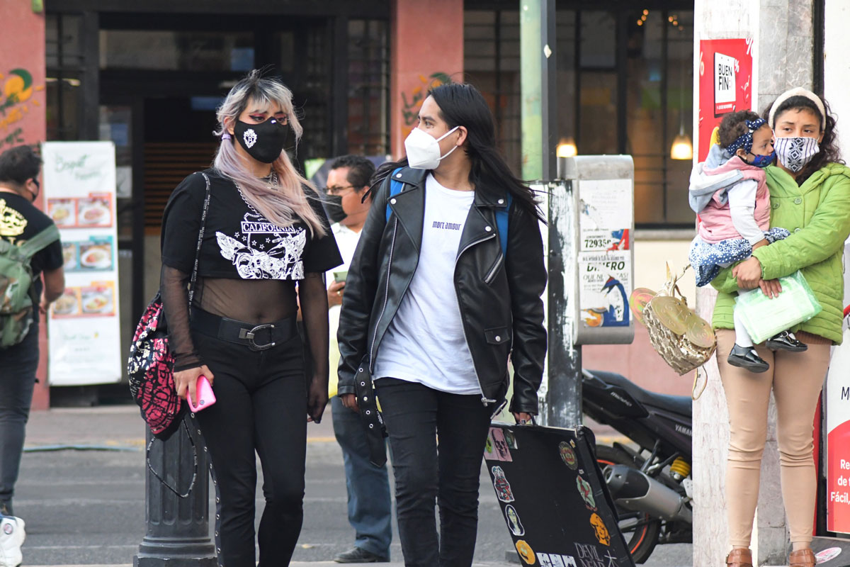 Alumnos deben estar atentos a las fechas de ingreso de la UNAM