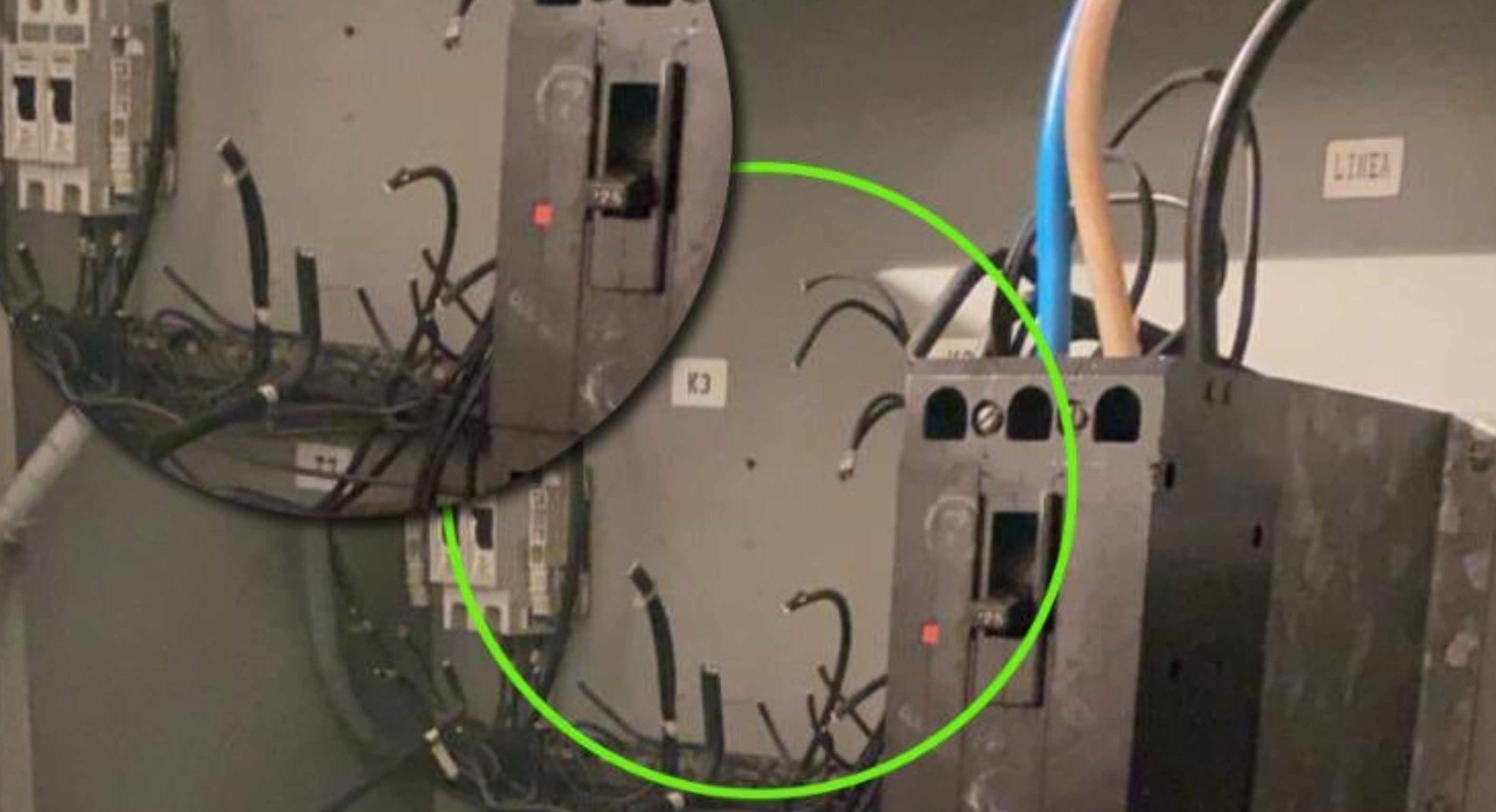 corte de metepec unidad habitacional la hortaliza