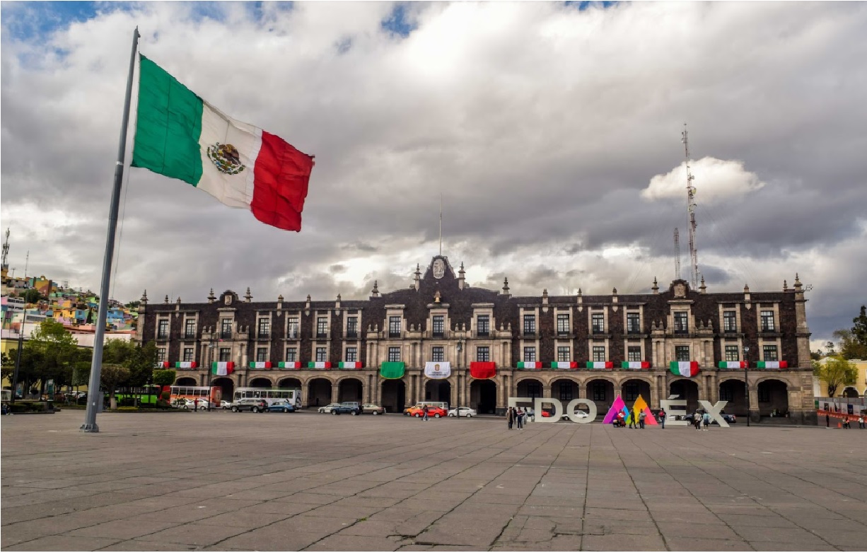 De acuerdo al comunicado oficial del Gobierno Municipal de Toluca las diferentes actividades para festejar el Día Internacional de la Mujer se llevarán a cabo el lunes 8 de marzo