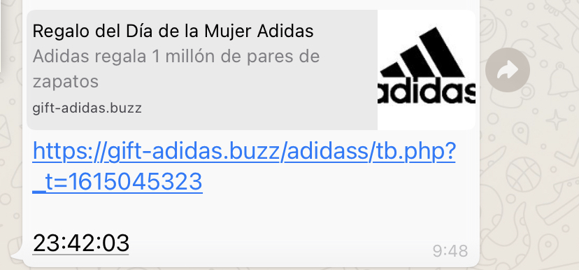 Circula-en-redes-estafa-vía-whatsapp