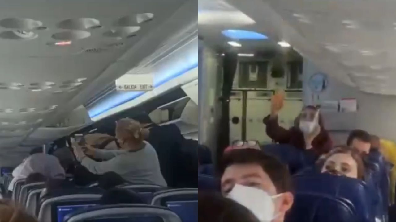 pasajeros-insultan-a-amlo-en-vuelo-de-guadalajara-a-cdmx