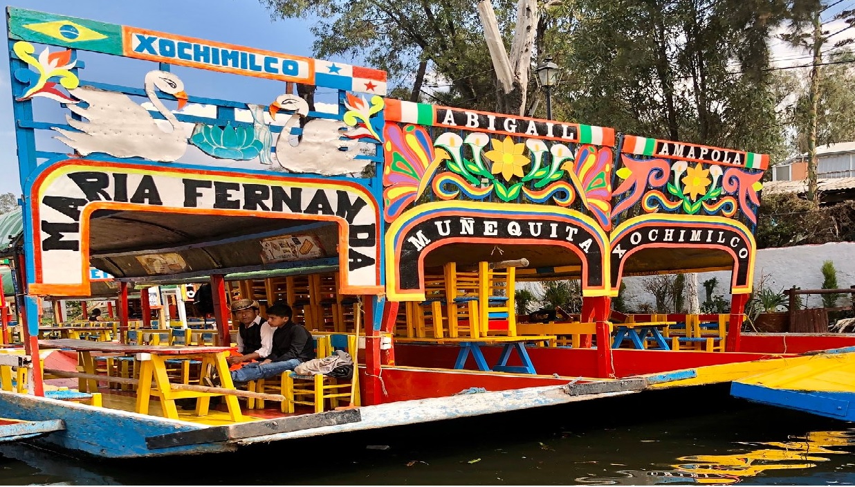 Los días en que se celebrara Semana Santa en este 2021 son del domingo 28 de marzo al sábado 3 de abril, mientras que las vacaciones de Semana Santa para las escuelas de la SEP serán del lunes 29 de marzo al viernes 9 de abril.