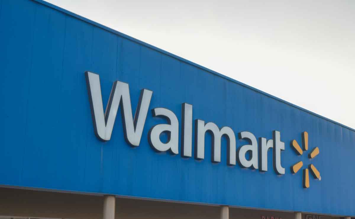 Toluca mujer denuncia que la llaman ratera.