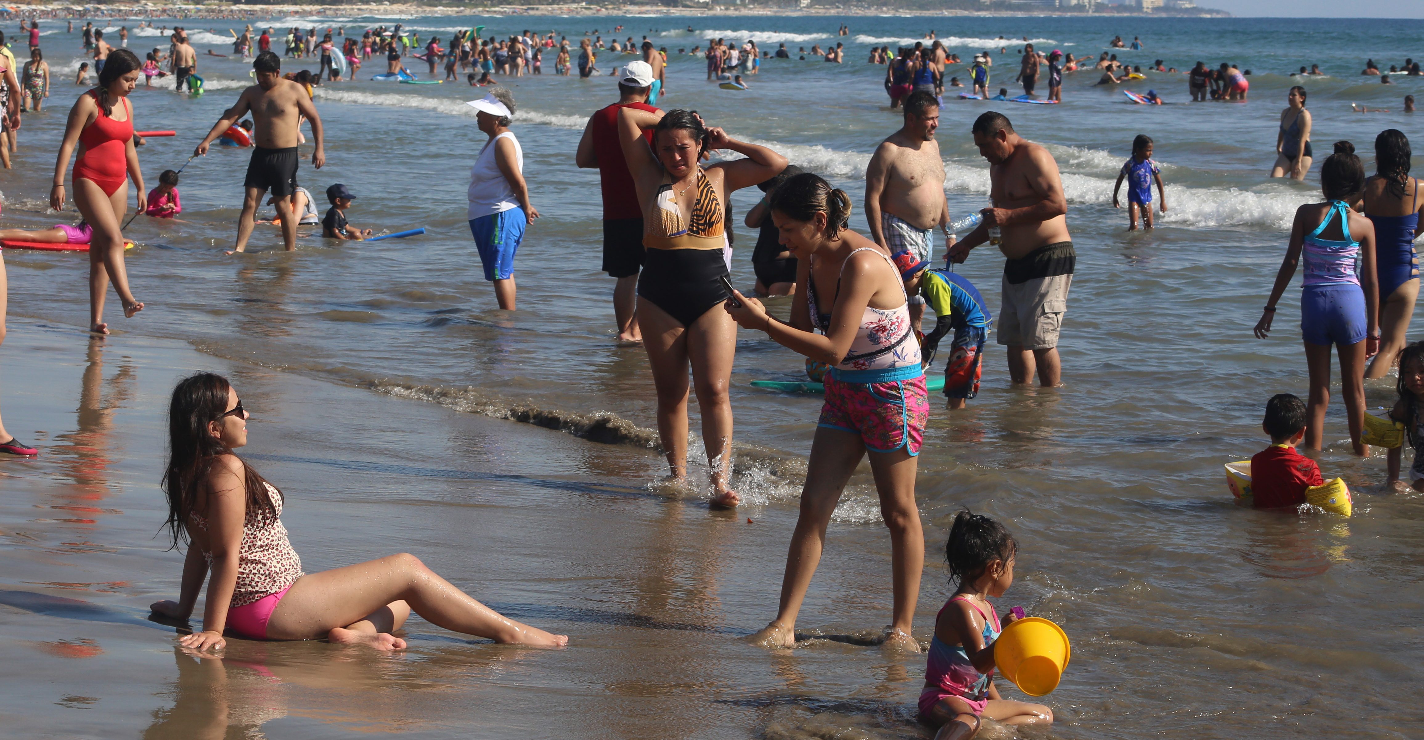 Durante marzo podremos disfrutar de un fin de semana largo o puente como usualmente le llamamos y además es el comienzo de las vacaciones de Semana Santa.