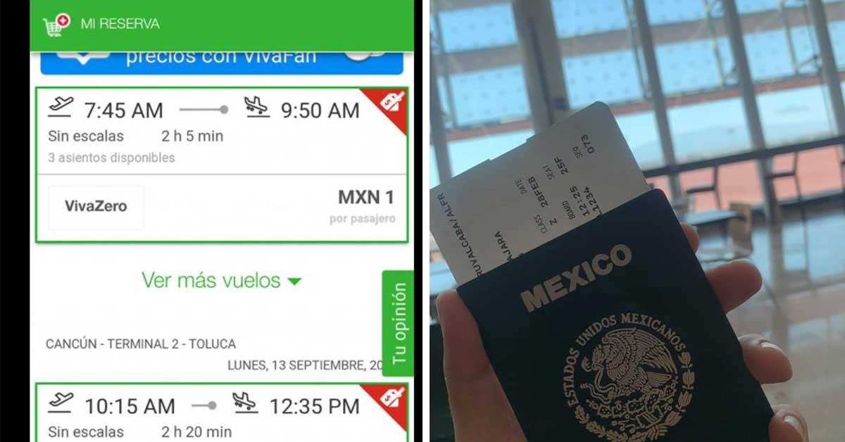 viajes-viva-aerobus-ofrece-vuelos-por-1-peso-a-todas-sus-rutas-por-mexico-6-160494