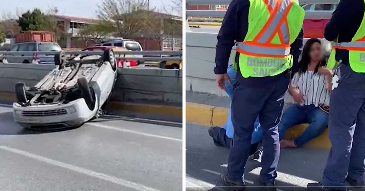 viral-hombre-descubre-infidelidad-de-esposa-luego-de-que-sufriera-accidente-con-su-novio-3-160494