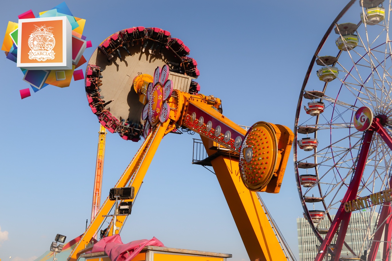 actividades para el día del niño en cdmx