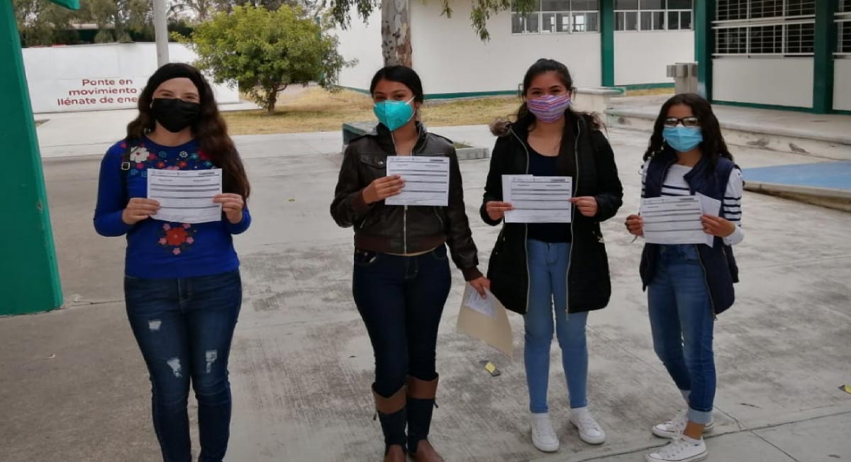 beca en la que podras recibir 9,000 pesos siendo alumno de insituciones publicas del nivel superior como UAM UPN IPN ENAH mira los detalles a continuación