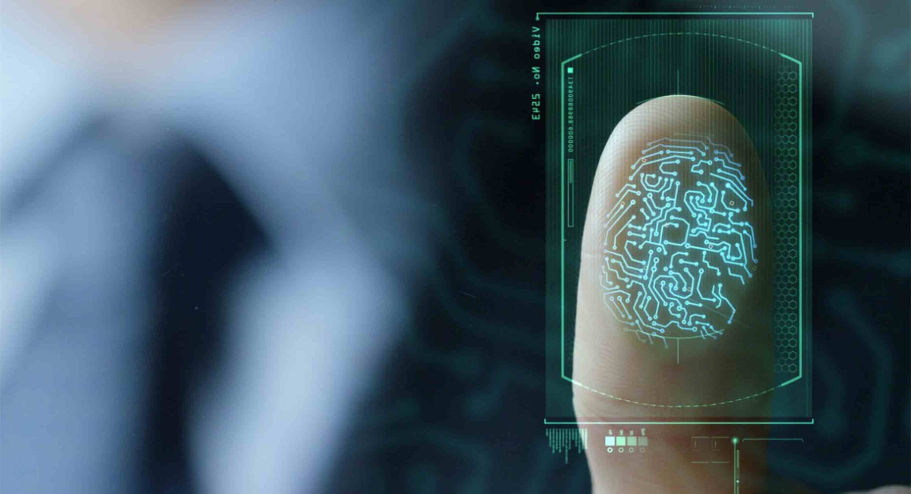 Número de celulares en México serán vinculados a datos biométricosPadrón Nacional de Usuarios de Telefonía Móvil