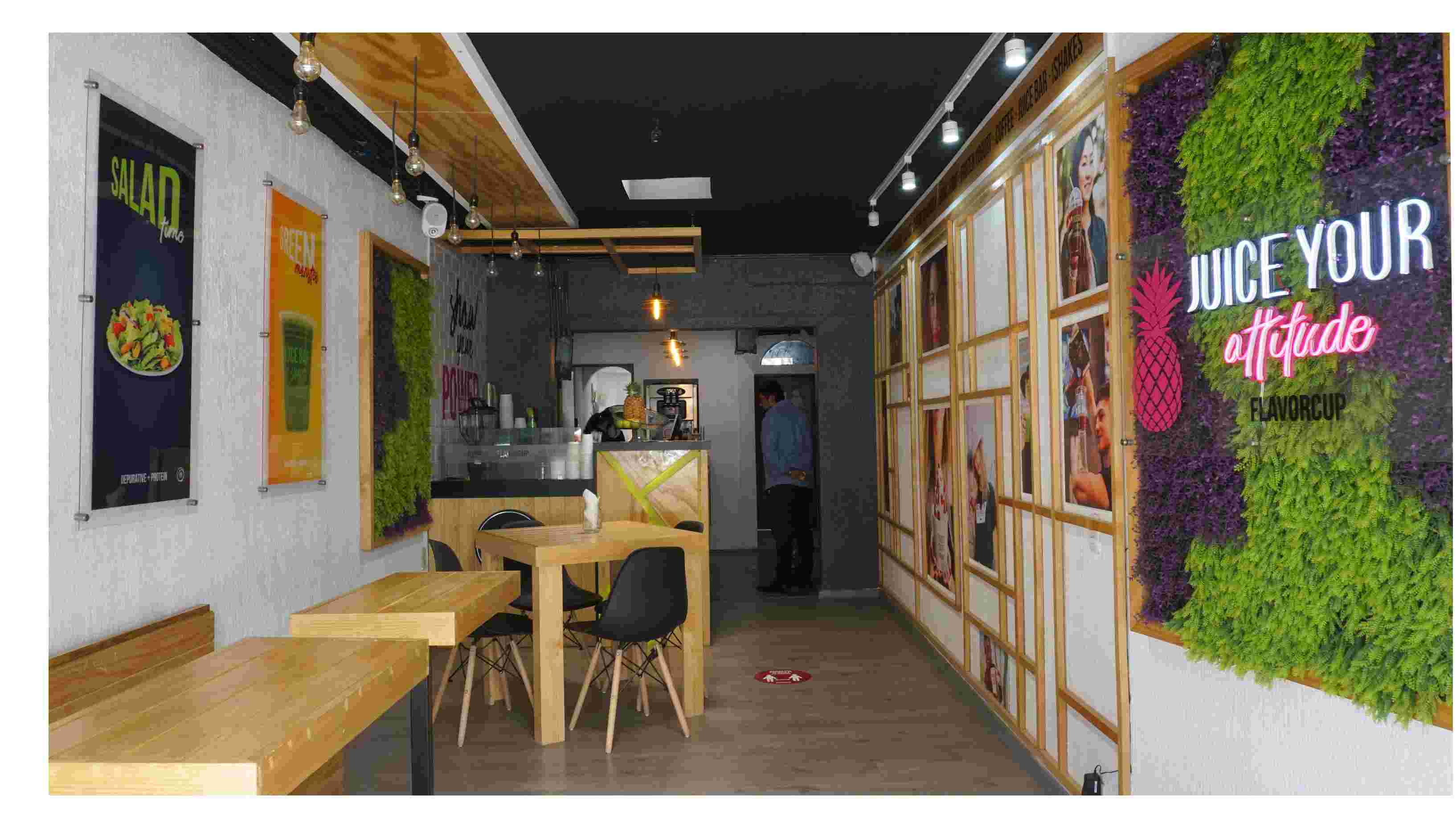 emprendedor en toluca pide apoyo mediante redes sociales