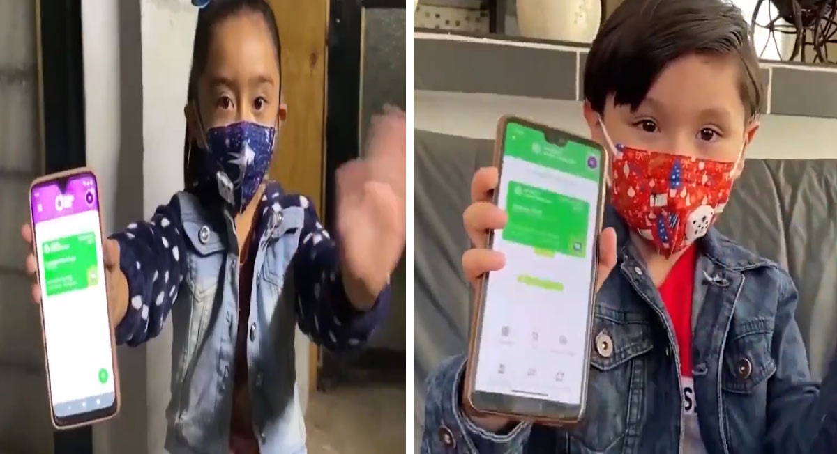 el 8vo monto del amoyo economico capitalino de mi beca para empezar ya fue depositado y te damso detalles para la consulta de saldo de esta beca que otorga el gobierno de la ciudad de méxico