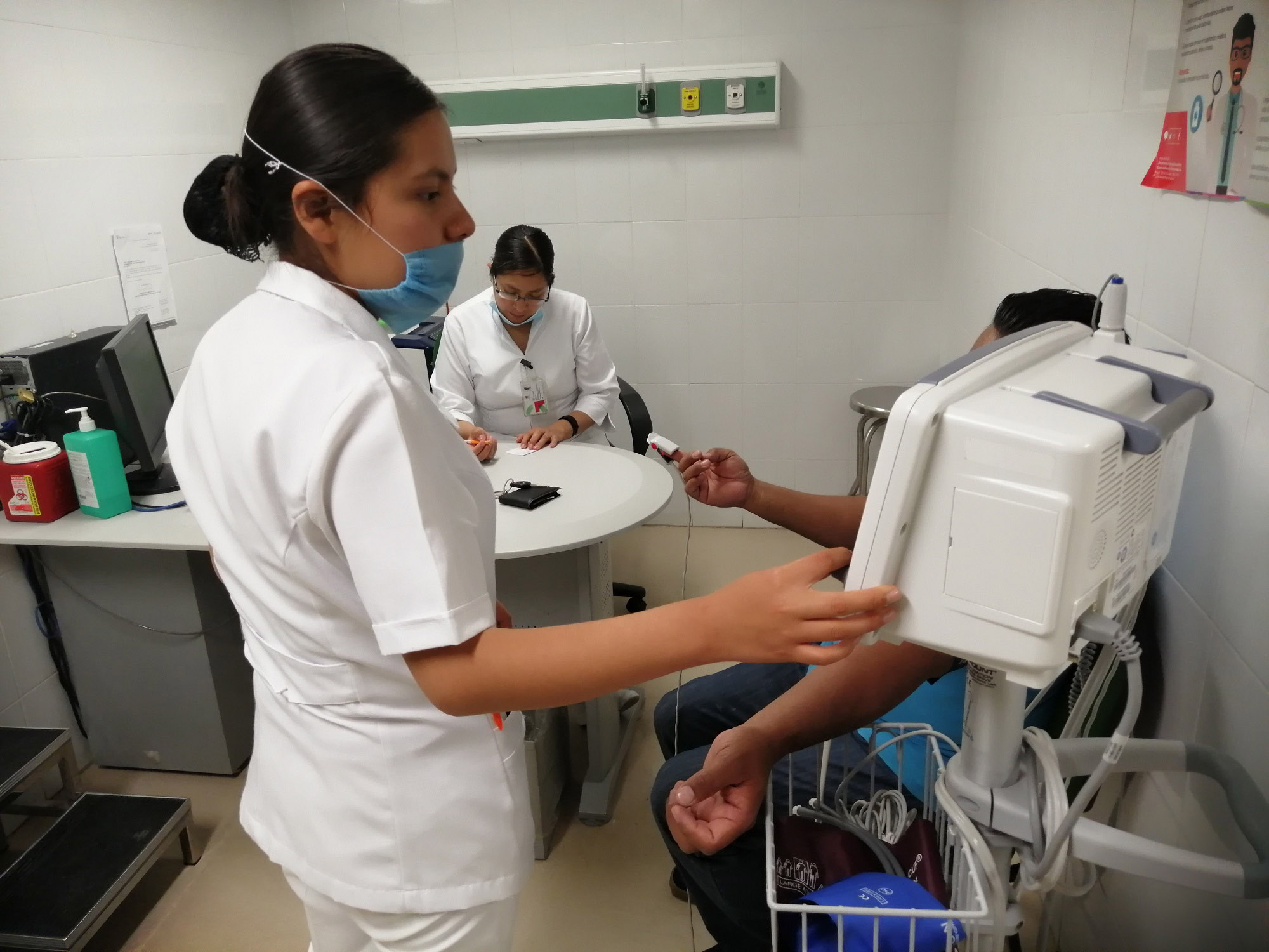 La convocatoria ENARM 2021 se publicó el pasado 7 de abril por lo cual todos los aspirantes ya podrán conocer las fechas, requisitos y cambios que existen en comparación con el año pasado