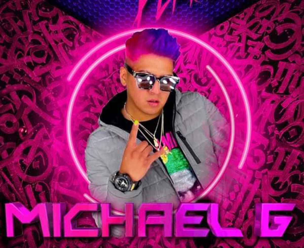 Edomex organizan evento pese a la pandemia