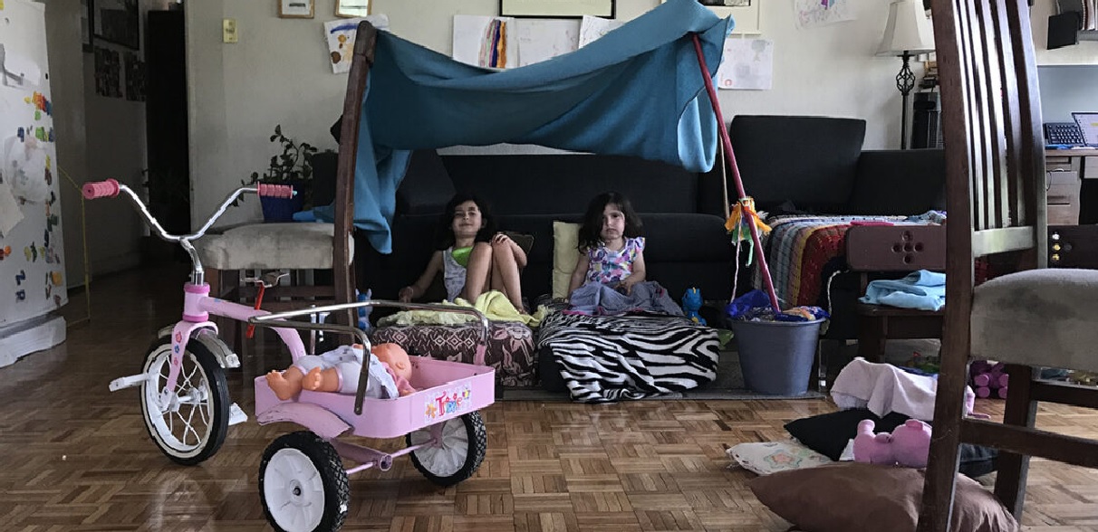 eventos y actividades para el día del niño 2021