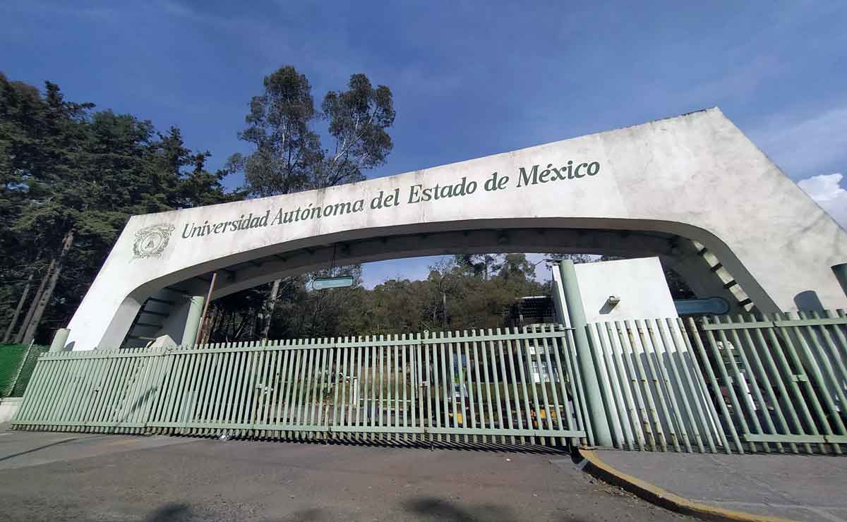 Filtran información sobre el supuesto agresor.