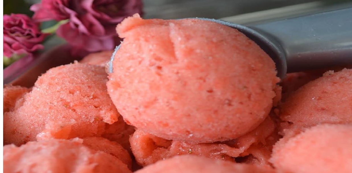 conoce las mejores neverias de toluca para festejar el día del niño